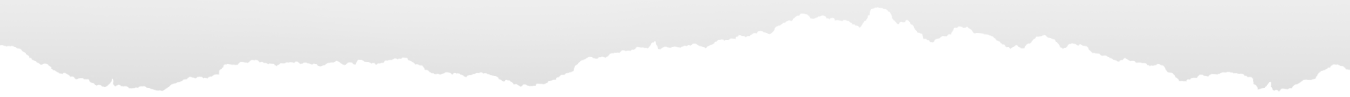 ഉത്പന്നം background image